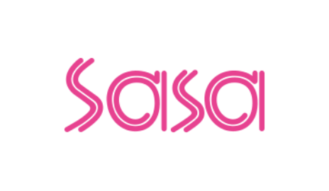 HK Sasa