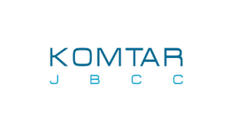 JBCC