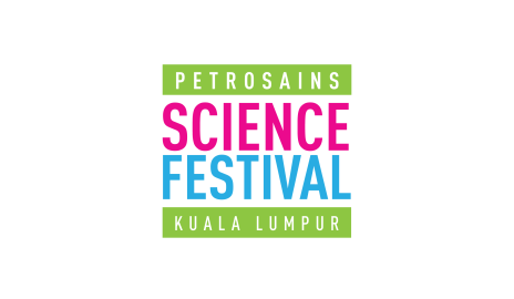 Petrosains Learning