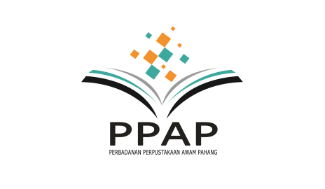 PPAM