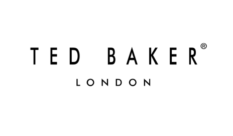 Ted Baker