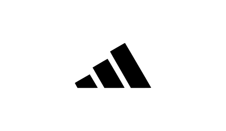 Adidas logo