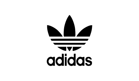 Adidas Original logo