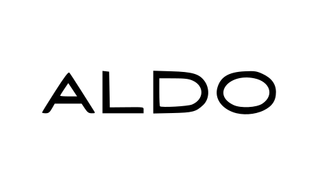 Aldo logo