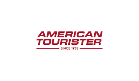 American Tourister logo