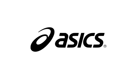 Asics logo