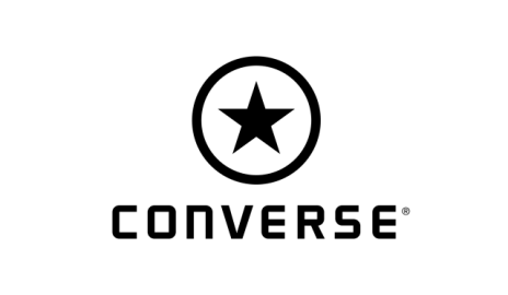 Converse logo