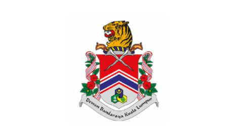 DBKL logo