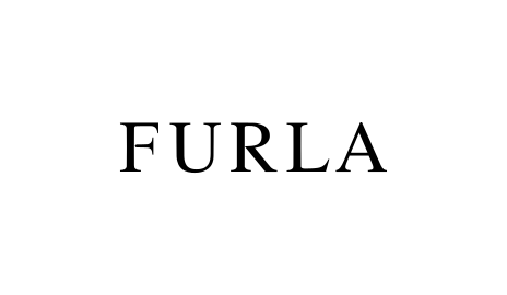 Furla logo