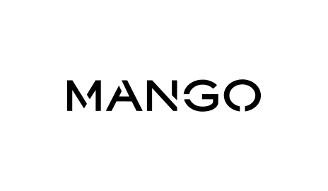 Mango logo