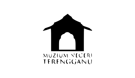 Musium Terengganu logo