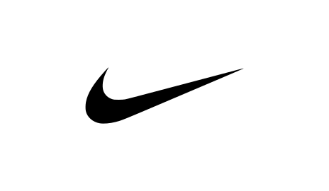 Nike logo