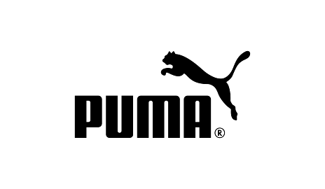 Puma logo