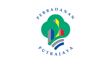 Perbadanan Putrajaya logo