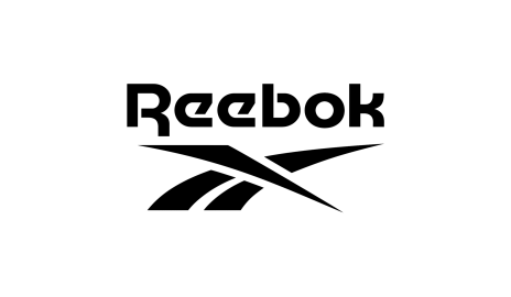 Reebok logo