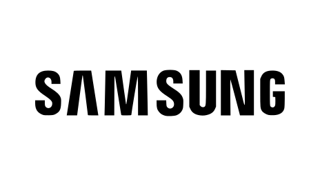 Samsung logo