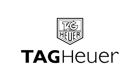 tagheuer logo