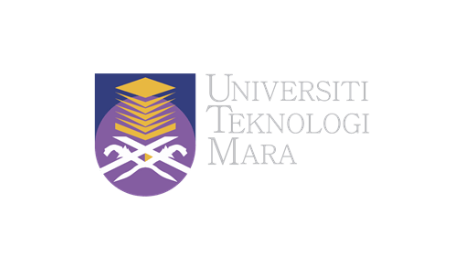 UITM logo