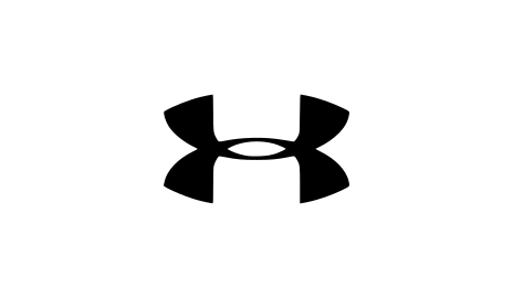 Under Armour logo